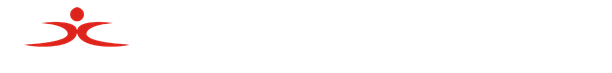 2025，网红翻车黑料排行榜实时吃瓜资讯追踪每日黑料新区网红达人来了！-一叶障目网